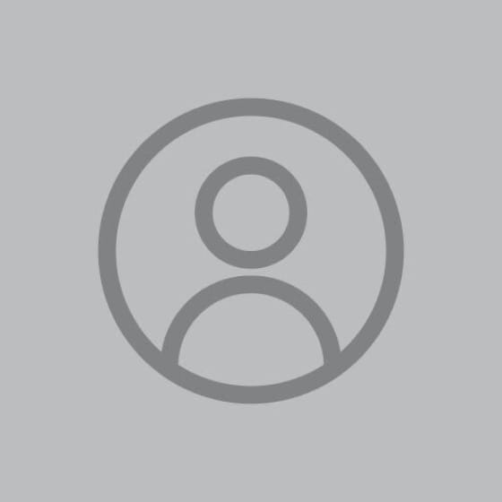 Placeholder for Staff member Eric Armenta from ID_24d087